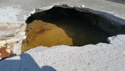 Τι συνέβη την ημέρα της δολοφονίας του 7χρονου στην Κυψέλη