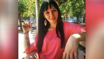 Η 29χρονη Μήδεια που έπαιζε στον υπολογιστή ενώ ο σύντροφος της δολοφονούσε τον 7χρονο γιο της