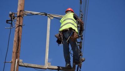 Ηράκλειο: Που θα γίνουν διακοπές ρεύματος τις επόμενες ημέρες