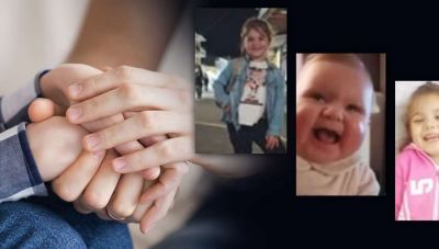 Πάτρα-Θάνατος 3 παιδιών: «Δύσκολο αλλά όχι αδύνατο να συμβεί» λέει ο ιατροδικαστής