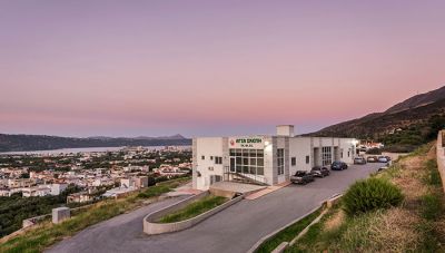 Δικηγόρος θυμάτων του γηροκομείου στα Χανιά: Τους στέρησαν το δικαίωμα σε αξιοπρεπή ζωή και θάνατο