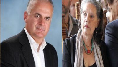 Δ.Σ. Ηρακλείου: Οι 