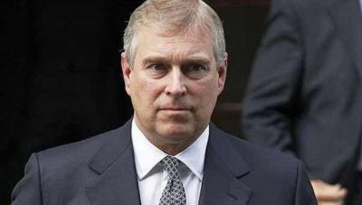 Σε εξωδικαστικό συμβιβασμό ο Πρίγκιπας Άντριου για τo σεξουαλικό σκάνδαλο