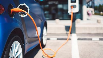 Σε εξέλιξη η έρευνα για το Σχέδιο Φόρτισης Ηλεκτρικών Οχημάτων του Δήμου Ρεθύμνης