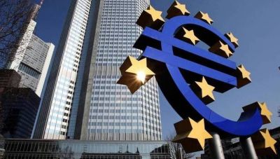 Η ΕΚΤ ετοιμάζει σχέδιο για επέκταση της επιλεξιμότητας των ελληνικών ομολόγων έως το 2024
