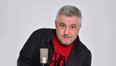 Ξανά στο εδώλιο ο Στάθης Παναγιωτόπουλος-Εισαγγελική έφεση για να δικαστεί για κακούργημα