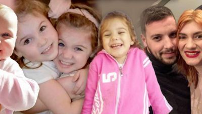 Γρίφος ο θάνατος των τριών παιδιών στην Πάτρα-Τι ερευνούν οι Αρχές