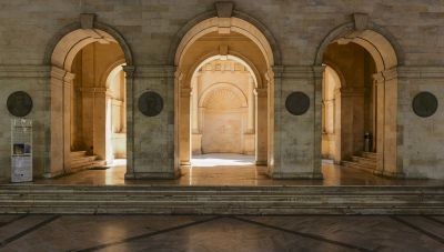 Συνεδριάζει τη Δευτέρα το Δημοτικό Συμβούλιο Ηρακλείου-Τα θέματα της ημερήσιας διάταξης