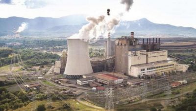 Υπουργείο Περιβάλλοντος: Δεν αλλάζει ο σχεδιασμός της απολιγνιτοποίησης 