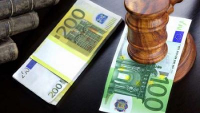 Πρόστιμα 220.000 ευρώ σε μεγάλες αλυσίδες καταστημάτων- Τι διαπίστωσαν οι ελεγκτές