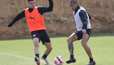 Τρία παιχνίδια σήμερα στη Super League: Στη Νίκαια ο ΟΦΗ