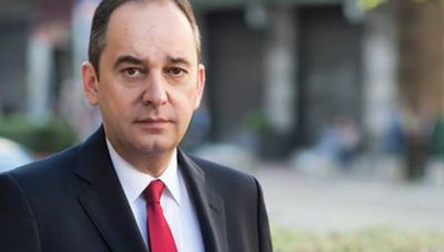 Πλακιωτάκης: Ειδική ομάδα για τον εντοπισμό των 12 αγνοουμένων- O ένας είναι κρητικής καταγωγής