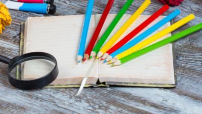 To άνοιγμα των πινάκων της Ειδικής Αγωγής ζητάνε Βουλευτές του ΚΚΕ