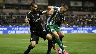 Super League: Ματς φωτιά για την πρώτη εξάδα