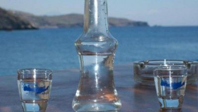 Φάκελος τσικουδιά: Το μεγάλο κόλπο για την καταστροφή των παραγωγών και η πρώτη δικαίωση!
