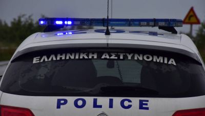 Ζητούν ενίσχυση του Αστυνομικού Τμήματος Μαλεβιζίου ενόψει την νέας τουριστικής περιόδου
