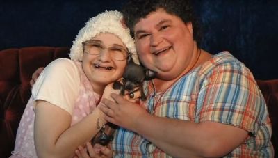 Το διασημότερο θύμα του συνδρόμου Μινχάουζεν: Τα βασανιστήρια και η δολοφονία