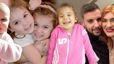 Πάτρα: Τα ερωτήματα που προκύπτουν από τους ιατρικούς φακέλους των τριών κοριτσιών