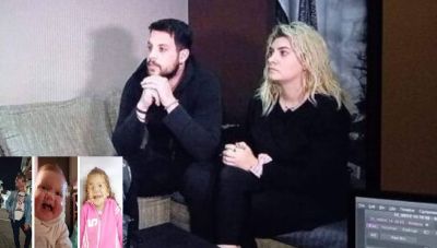 Πάτρα: Τι δηλώνουν έμπειροι αστυνομικοί για το μυστήριο των 3 θανάτων του ζεύγους Δασκαλάκη