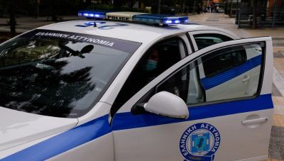 Ιεράπετρα: Εξιχνιάστηκε κλοπή ηλεκτρονικών συσκευών από επιχείρηση