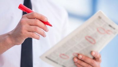 Πάνω από 1 εκ. οι άνεργοι τον Ιανουάριο