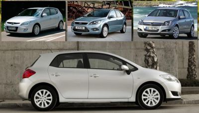 Τα μεταχειρισμένα αυτοκίνητα έχουν γίνει πιο ακριβά τα τελευταία 2 χρόνια