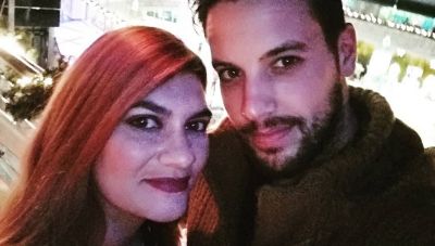 Πάτρα: Η πρώτη μήνυση από τους γονείς των τριών παιδιών που πέθαναν