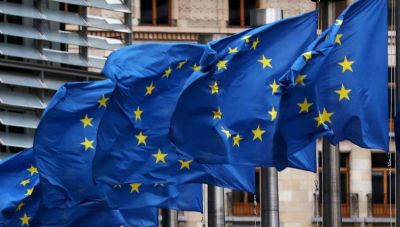 Ουκρανία: Έκτακτη σύνοδος των υπουργών Εσωτερικών της ΕΕ το Σαββατοκύριακο