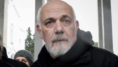 Η απάντηση από Δούκα, Ψαρρά και Χρυσικού στην αγωγή Κιμούλη 