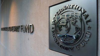 Μέσα στο επόμενο δίμηνο η πλήρης αποπληρωμή του ΔΝΤ