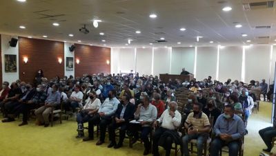 Συνεχίζονται οι αντιδράσεις για τον αποκλεισμό της 