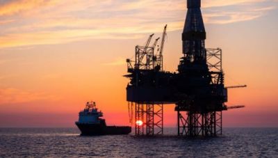 Κόλλησαν για 4η φορά στο ΣτΕ οι έρευνες υδρογονανθράκων στην Κρήτη-Νέα δικάσιμος 5 Οκτωβρίου