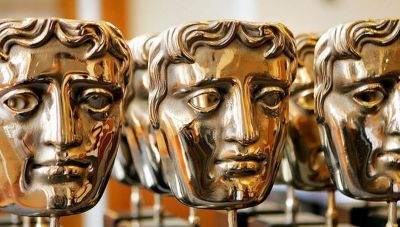 Οι υποψηφιότητες για τα βραβεία BAFTA