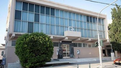 Γιατί οι δήμοι της Κρήτης αδυνατούν να συστήσουν Υπηρεσία Εσωτερικού Ελέγχου