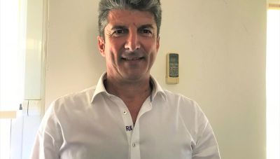 Νέα όργανα διοίκησης στην Ένωση Ενοικιαζομένων Διαμερισμάτων κ' Δωματίων ΦΙΛΟΞΕΝΙΑ