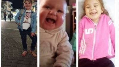 Δεν φαίνεται γονιδιακό πρόβλημα πίσω από τους θανάτους των 3 παιδιών της οικογένειας Δασκαλάκη