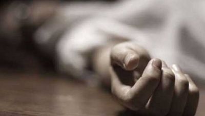 Χανιά: Τον βρήκαν νεκρό μέσα στο σπίτι του