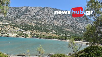 Δεκάδες ιδιωτικές επενδύσεις φέρνουν έργα ύψους 6 δις ευρώ στην Κρήτη