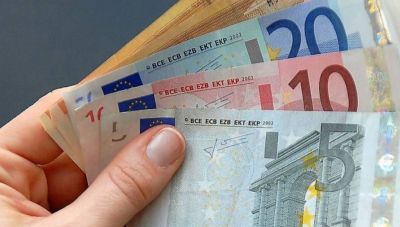 Α. Γεωργιάδης: Η επιταγή ακρίβειας θα δοθεί στους δικαιούχους πριν το Πάσχα