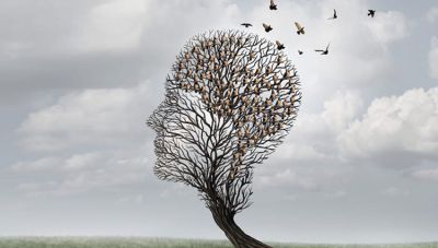 Δέκα προβλήματα υγείας που συνδέονται με αυξημένο κίνδυνο εκδήλωσης Αλτσχάιμερ