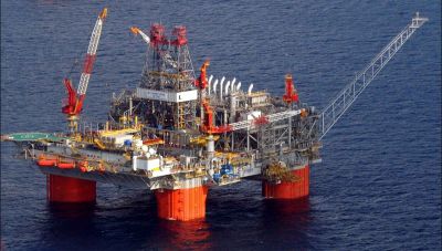 Ενεργειακή κρίση: Aξιοποίηση εγχώριων υδρογονανθράκων-Στο επίκεντρο η Κρήτη