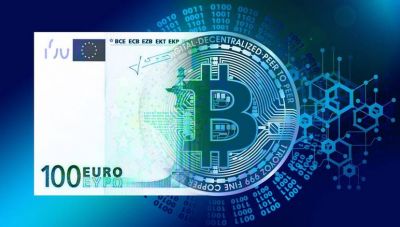 Το «ψηφιακό ευρώ» και το «όλον χρέος της ευρωζώνης»