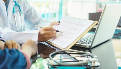 Ετοιμάζεται η σύσταση νέων Ταμείων Επαγγελματικής Ασφάλισης