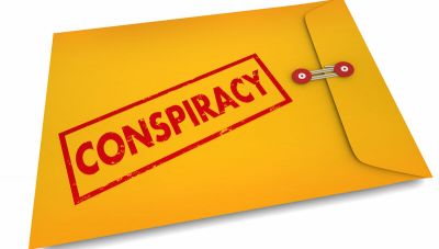 Πως καταρρίπτουν οι επιστήμονες τις 12 πιο συνηθισμένες θεωρίες συνωμοσίας