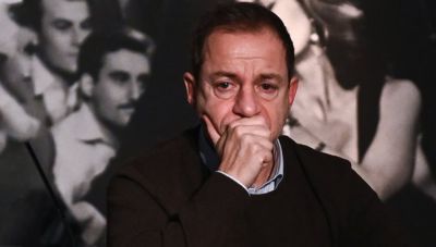 Αύριο η δίκη Λιγνάδη για τους τέσσερις βιασμούς-Σενάρια αναβολής