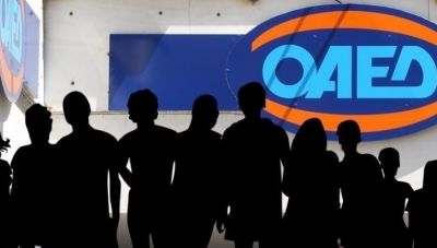 Υπουργείο Εργασίας: Ανοίγουν τρία προγράμματα για 115.000 θέσεις εργασίας