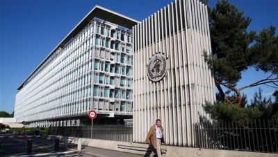 Το αισιόδοξο μήνυμα του ΠΟΥ για το 2022: Η πανδημία μπορεί να νικηθεί φέτος