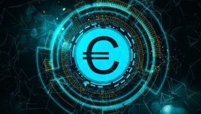 Έρχεται το ψηφιακό ενιαίο νόμισμα-Τι εξετάζει η ΕΚΤ