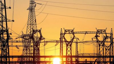 Ξεφεύγουν ξανά οι τιμές του ρεύματος-Τι σημαίνει αυτό για τους λογαριασμούς