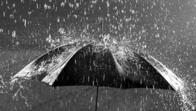 Έφερε βροχή με το τουλούμι στην Κρήτη ο Διομήδης-Τι δείχνουν τα βροχομετρικά στοιχεία